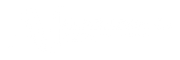 studio logo