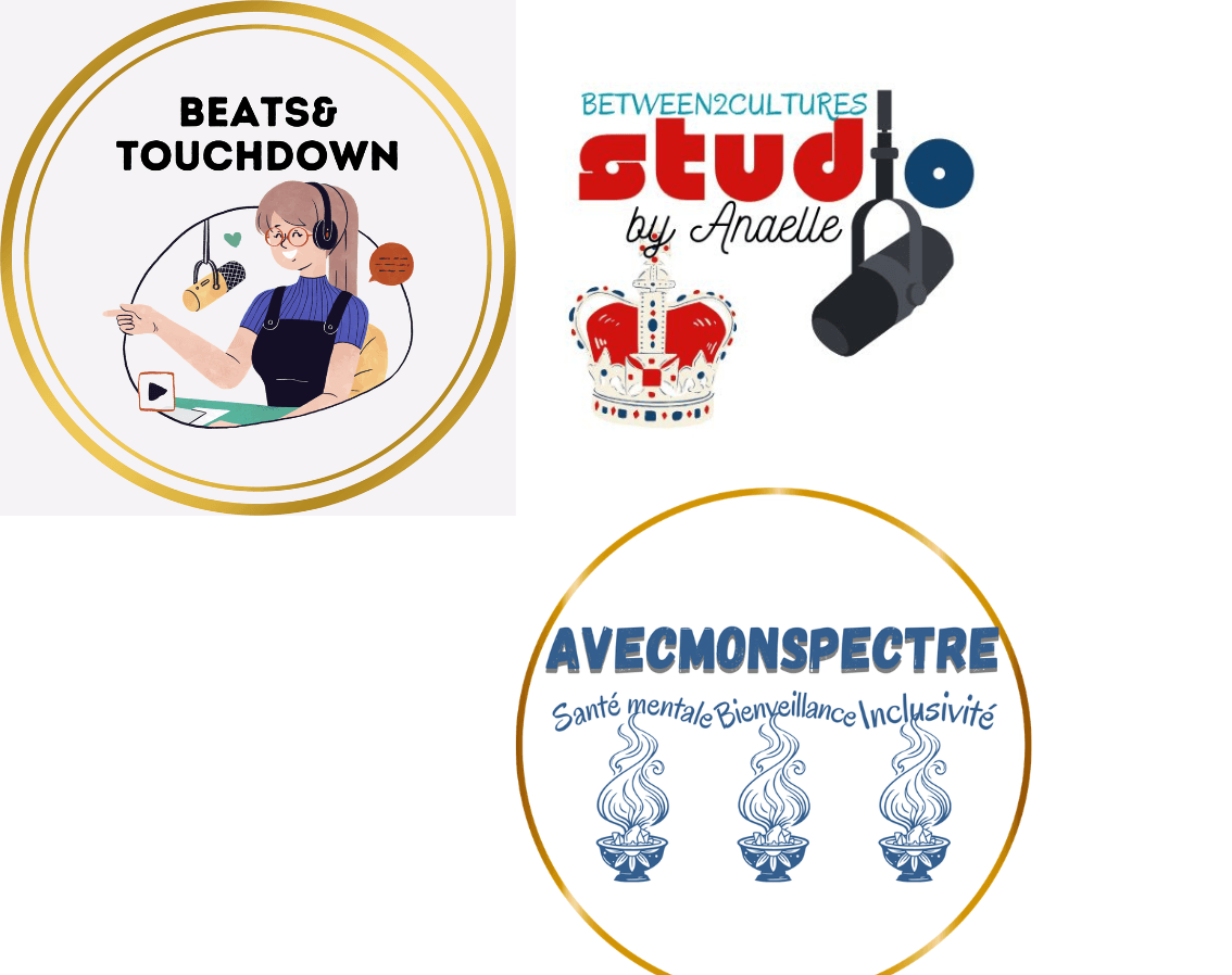 projets1