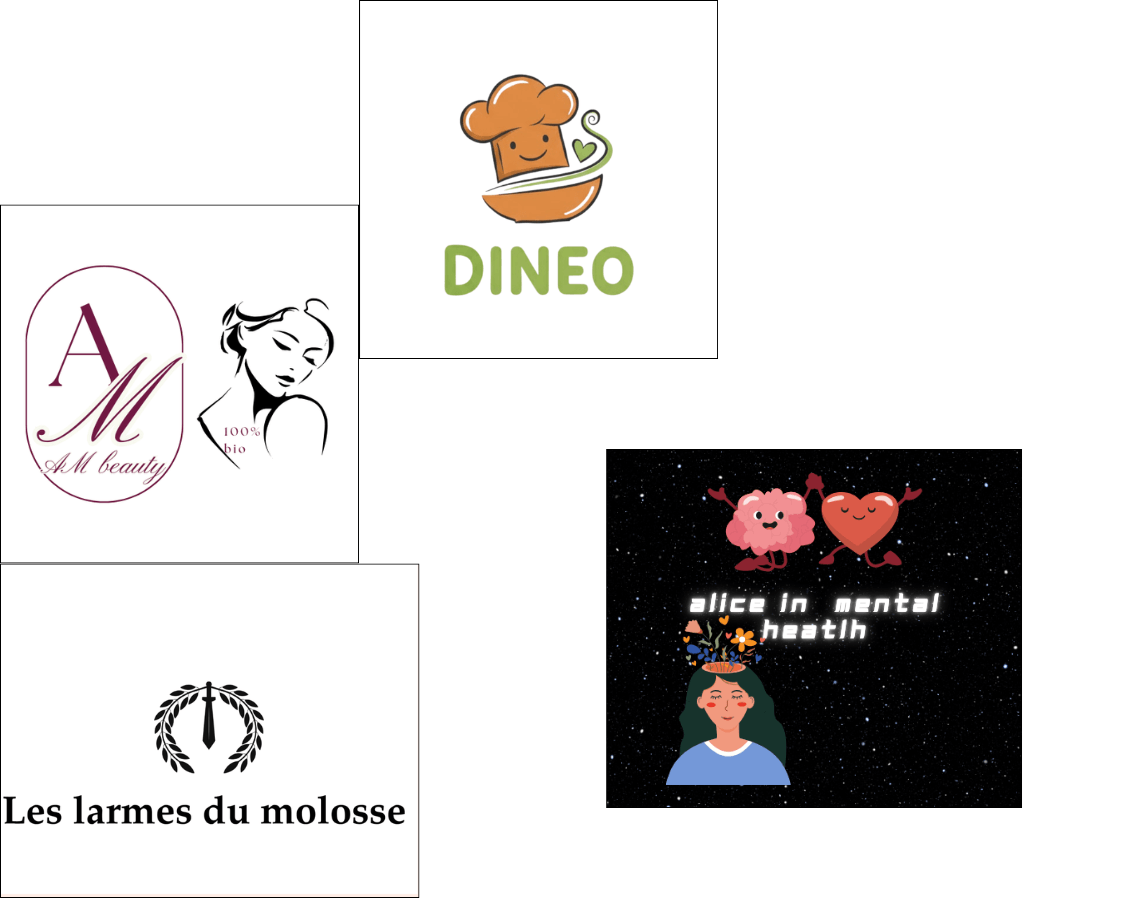 projets2