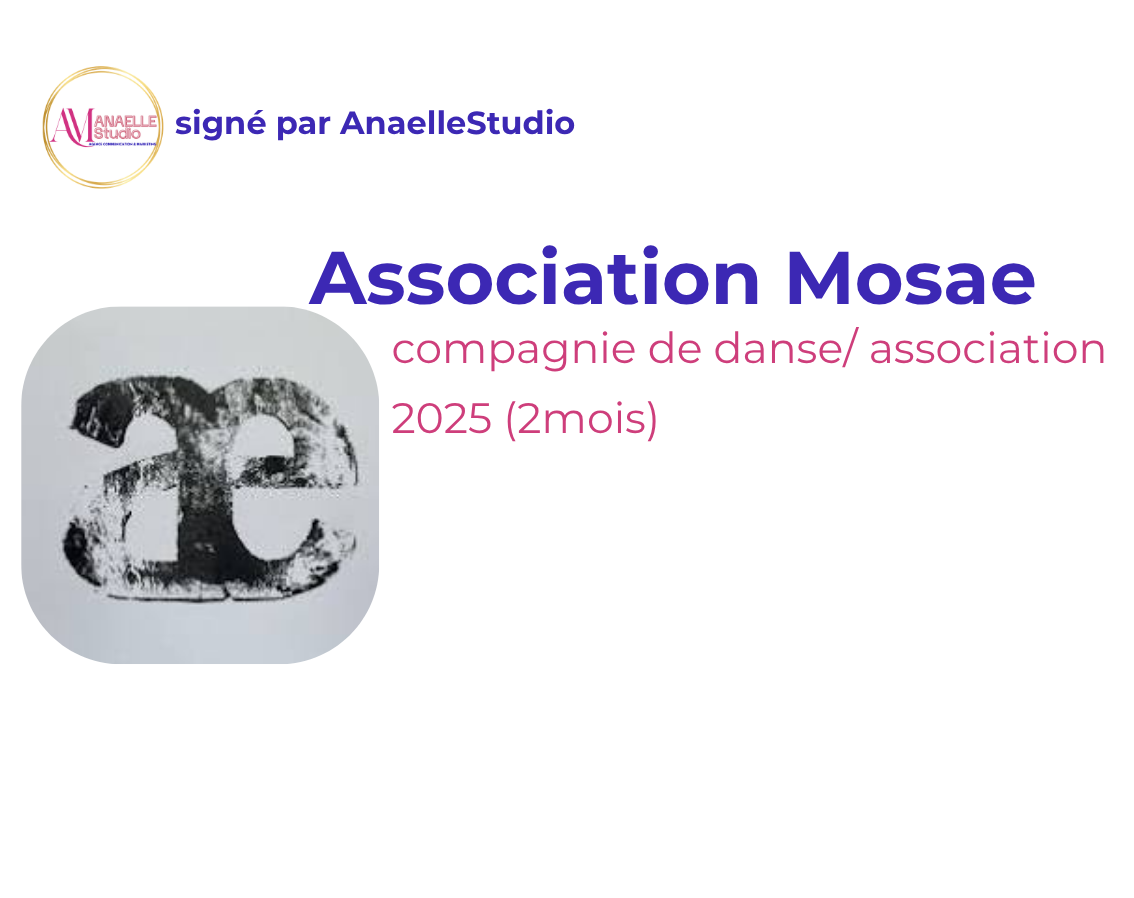 expérience2
