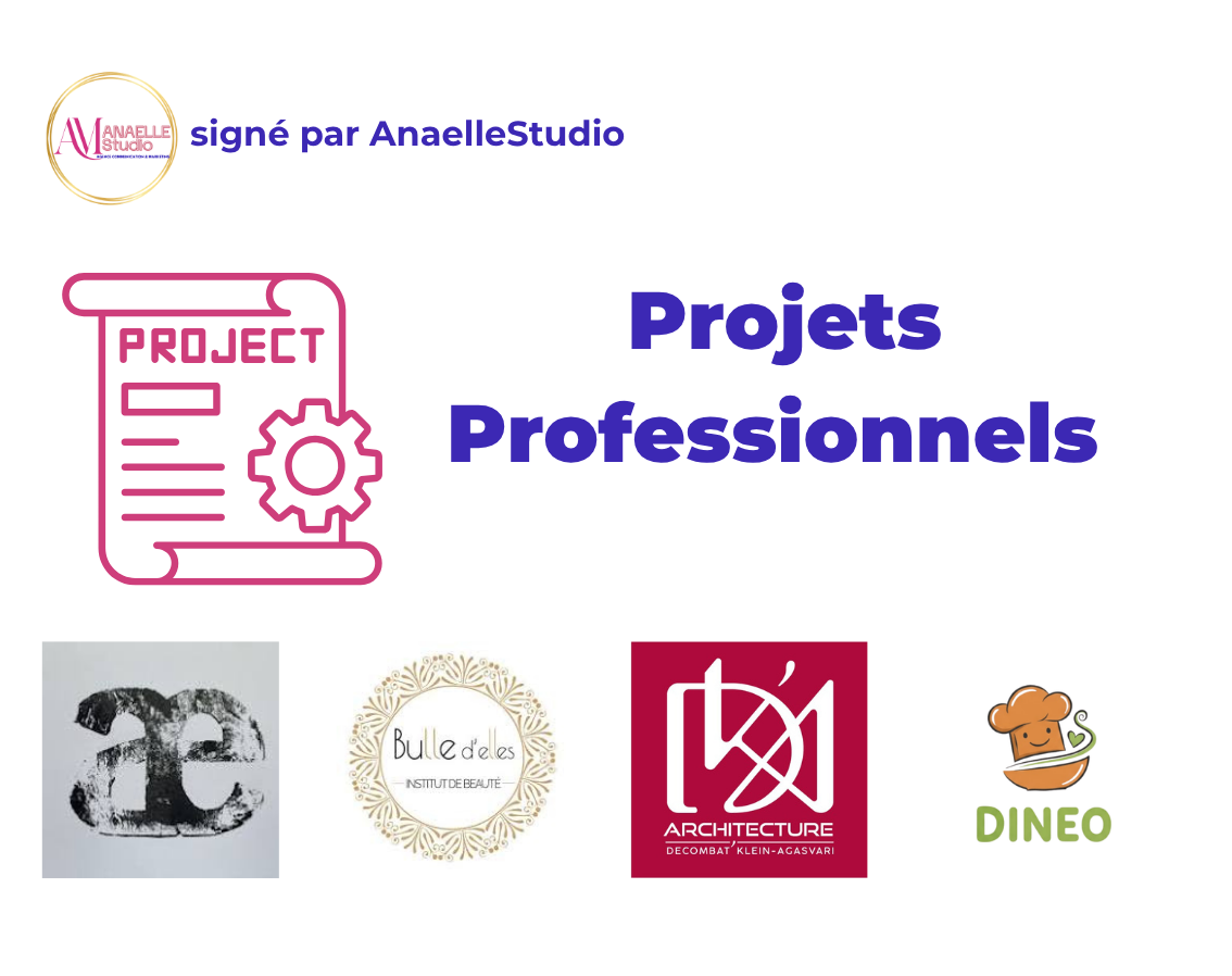 portfolio2