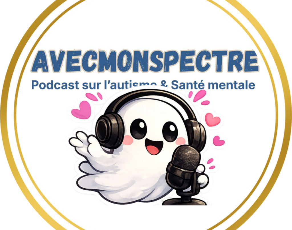 projet1