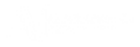 studio logo